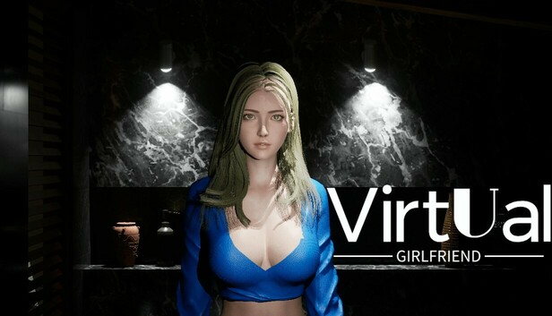 Демалыстағы минет (жеке сурет)