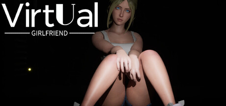 Virtual Girlfriend