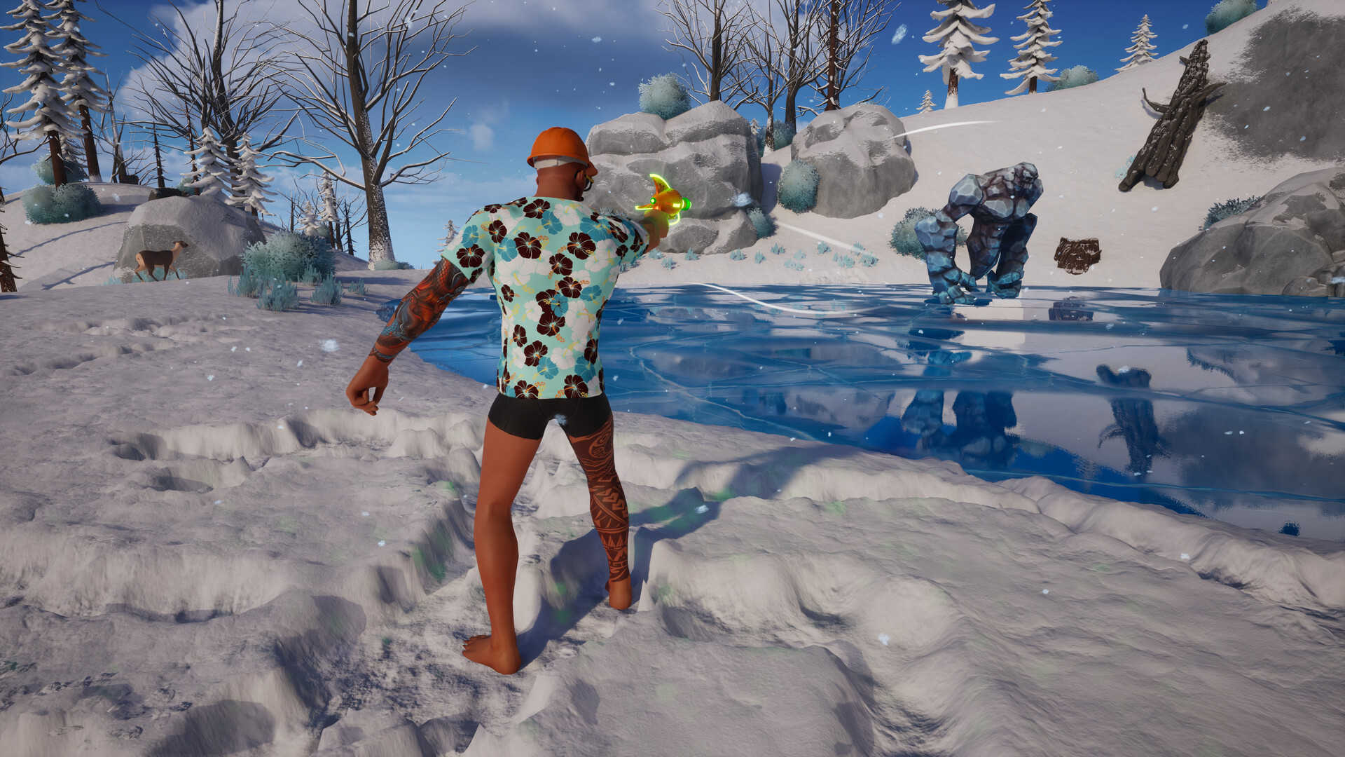 Thumb 5