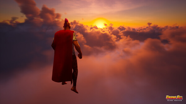 Screenshot 13