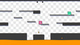 Screenshot #4