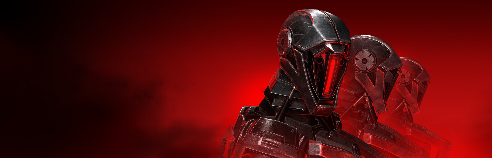 Protocol: Terminate