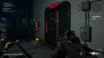 Screenshot #7