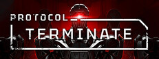 Protocol: Terminate