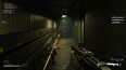Screenshot #6