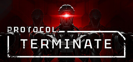 Protocol: Terminate