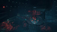 Screenshot #9