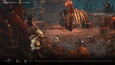 Screenshot #6