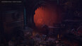 Screenshot #7