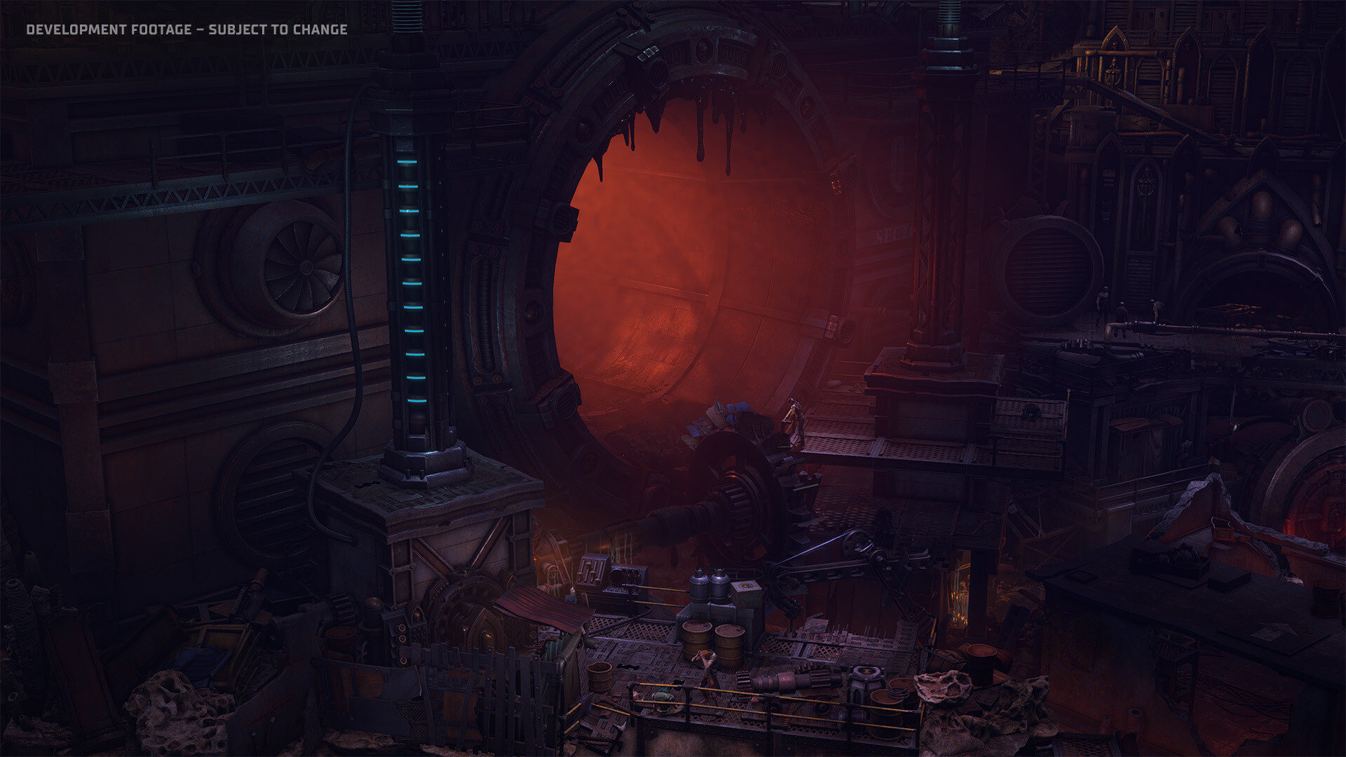 Screenshot 7 of 8