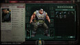 Screenshot #6