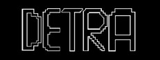 DETRA