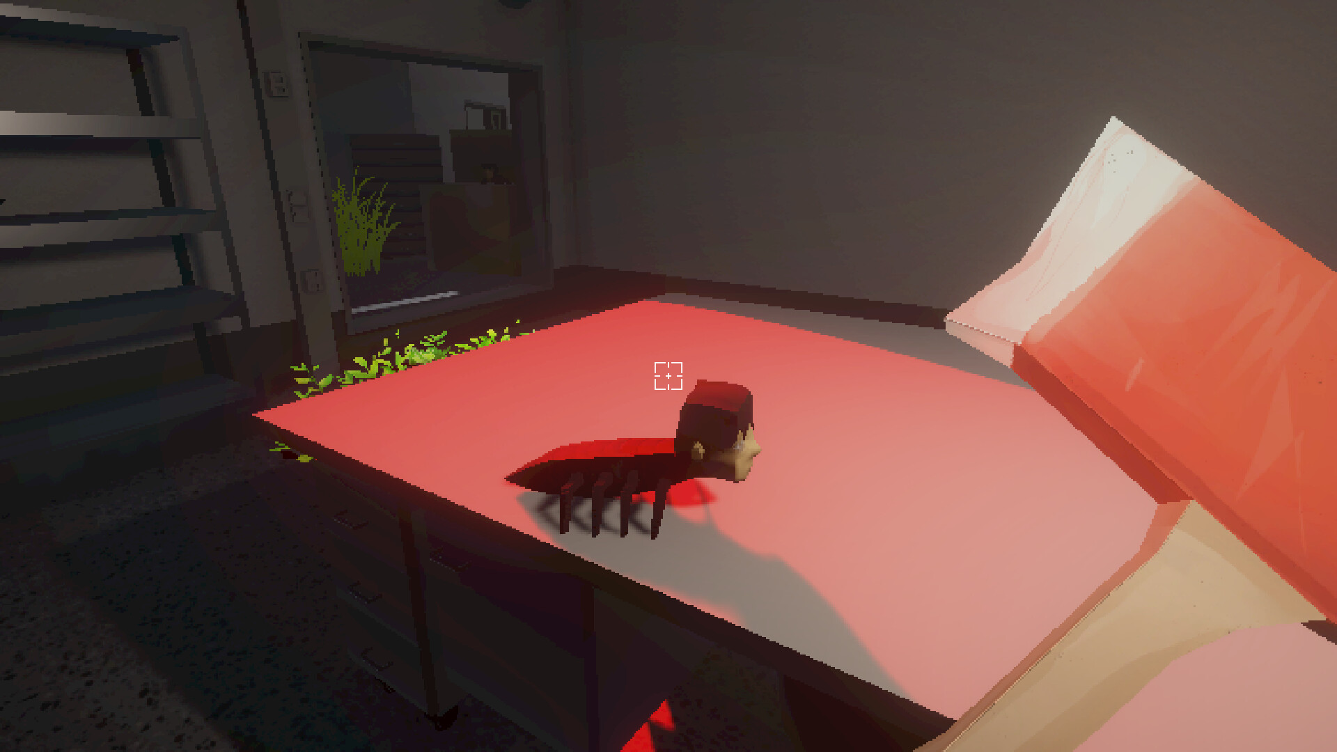 #4. DETRA (Steam) Podle: Ahlman Games