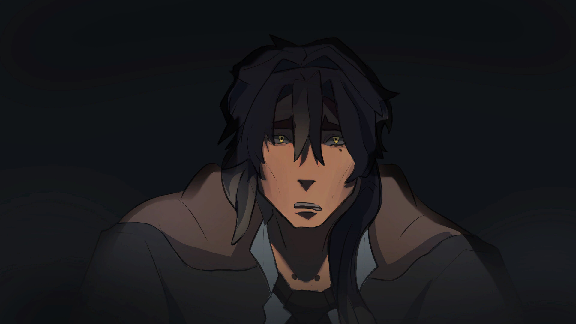 #6. DETRA (Steam) Podle: Ahlman Games