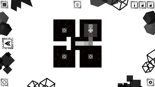 SQUASER 9 game for windows Pc 1