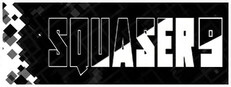 SQUASER 9