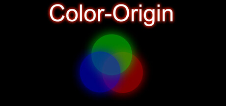 Color-Origin