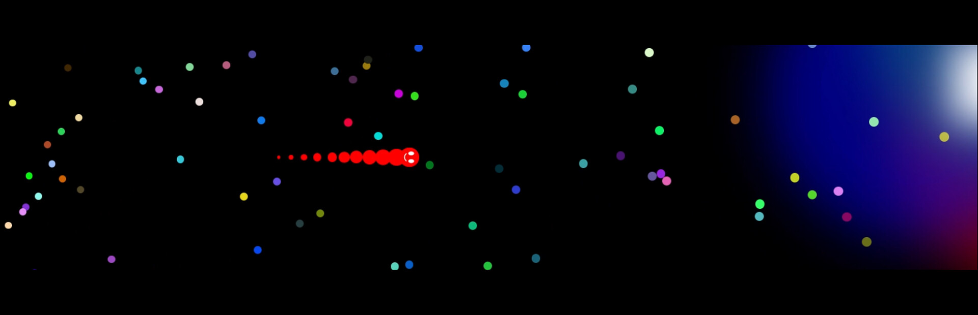 Color-Origin