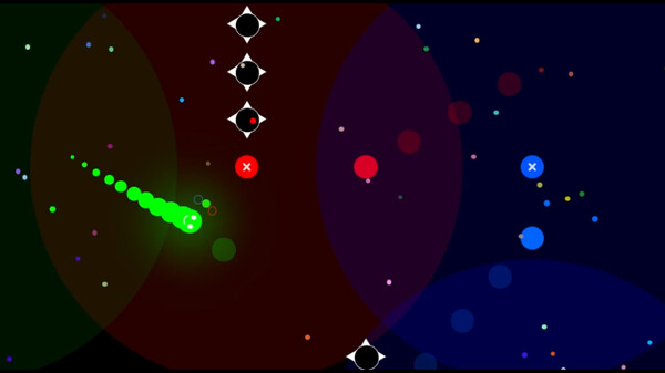 Color-Origin screenshot 3