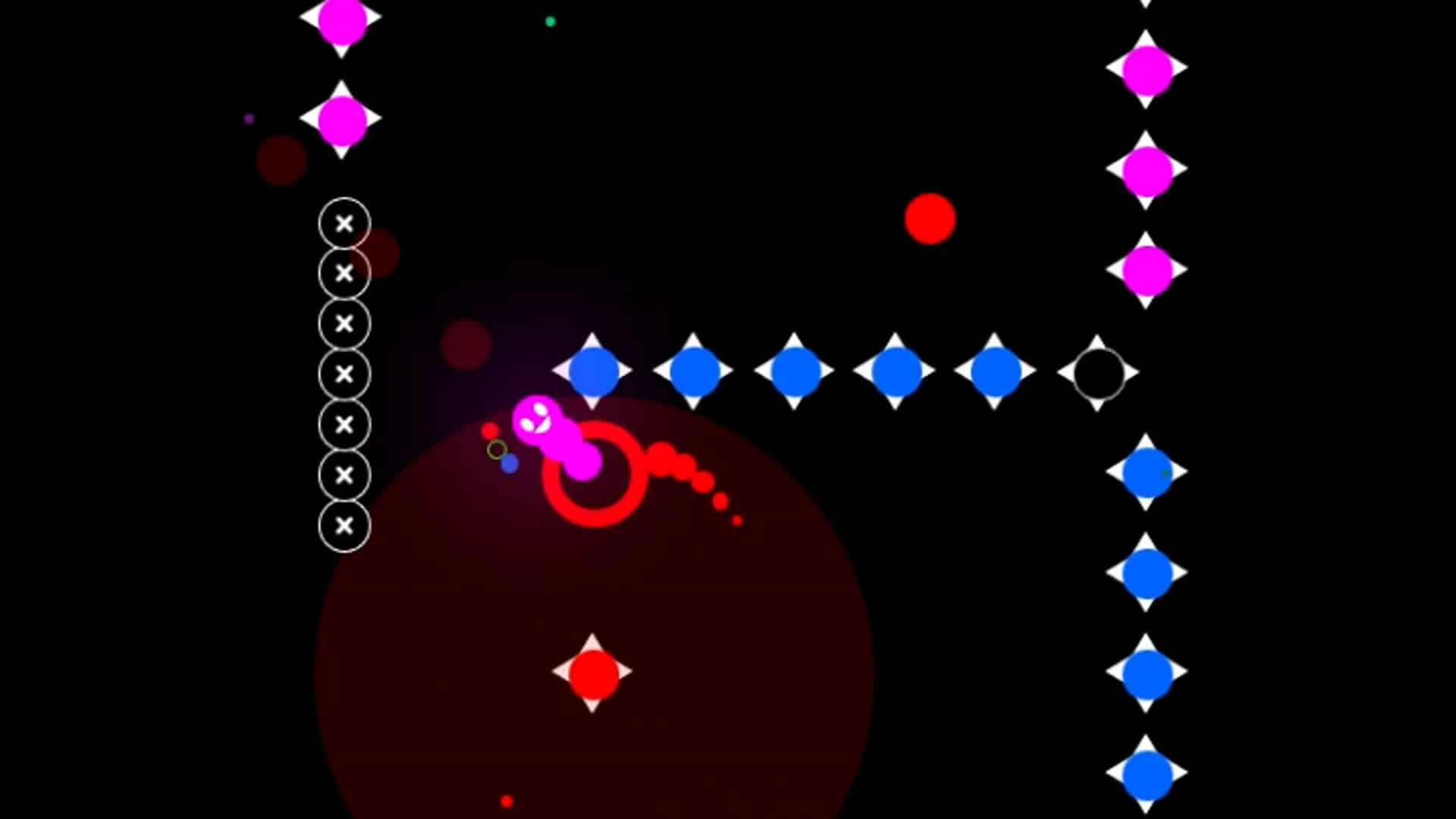 Color-Origin Featured Screenshot #1