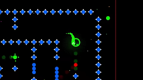 Color-Origin video 2