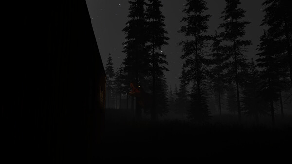 Project DINOZ Demo screenshot 2