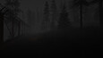 Screenshot #7