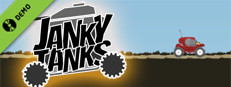 Chemical Janky