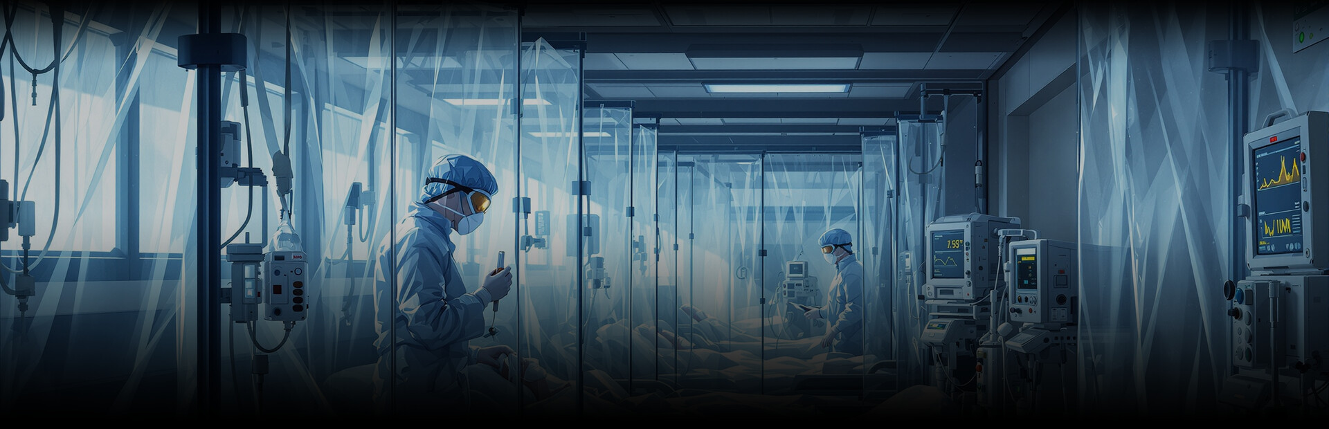 GlobalQuarantine