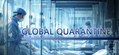 GlobalQuarantine