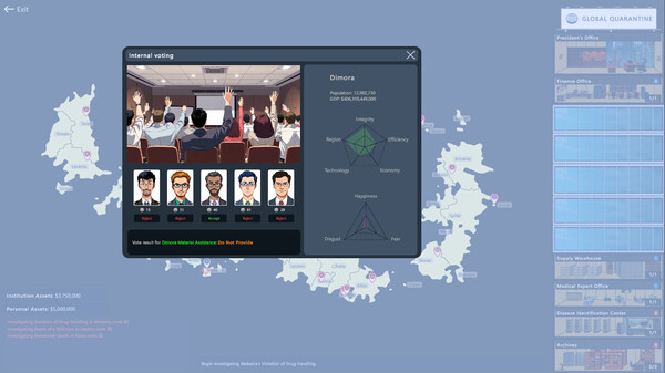 Screenshot media