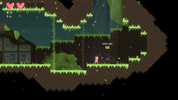 Meowphoria Original Soundtrack screenshot 1
