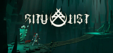 Ritualist Playtest