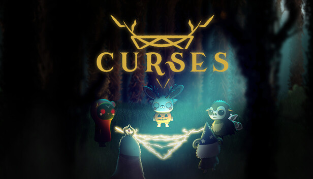 Curses
