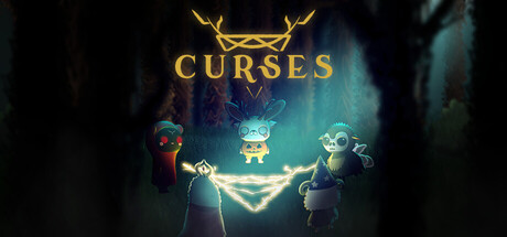 Curses