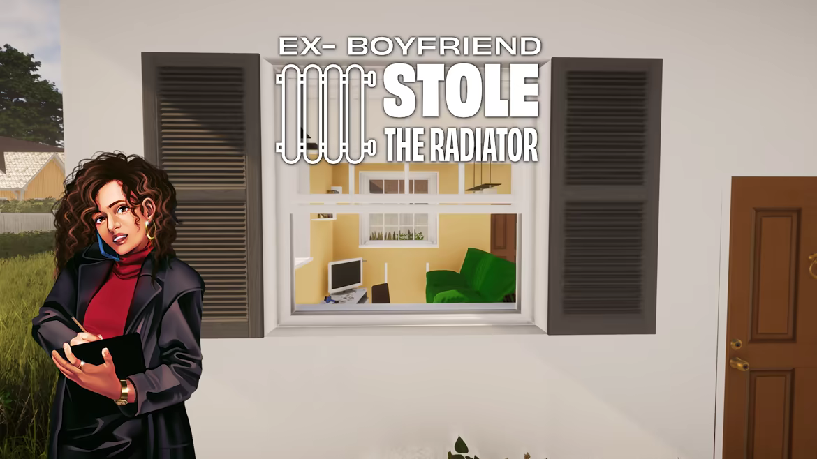 House Flipper Remastered Collection video 2