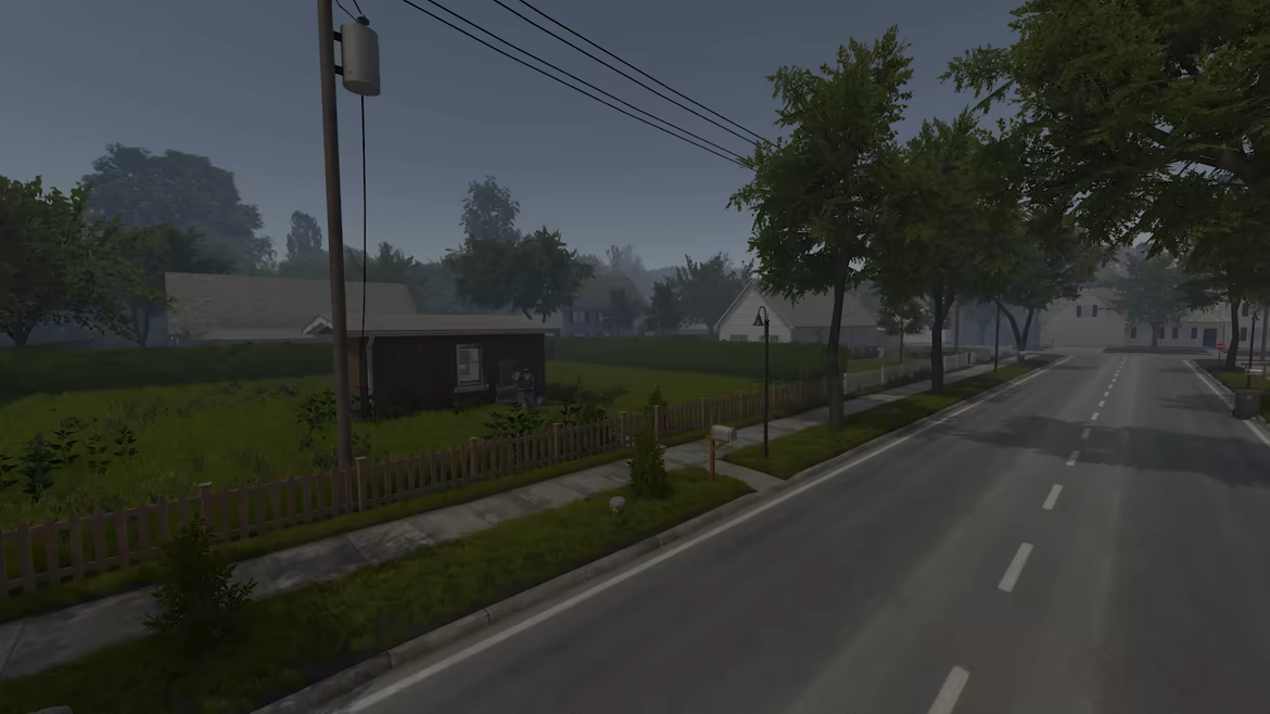 House Flipper Remastered Collection video 1