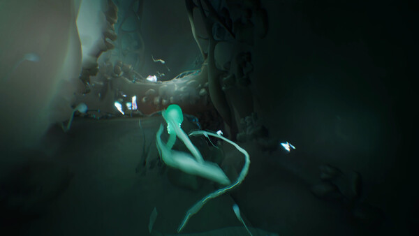 h-fit screenshot