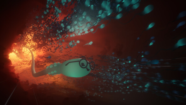h-fit screenshot