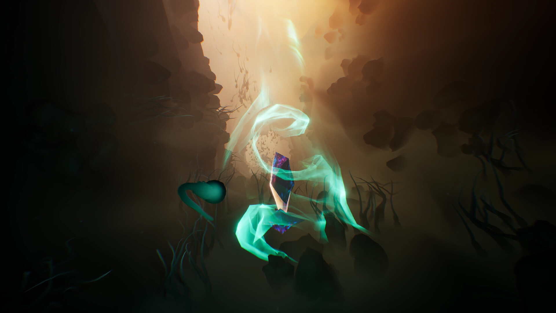 Become screenshot #7