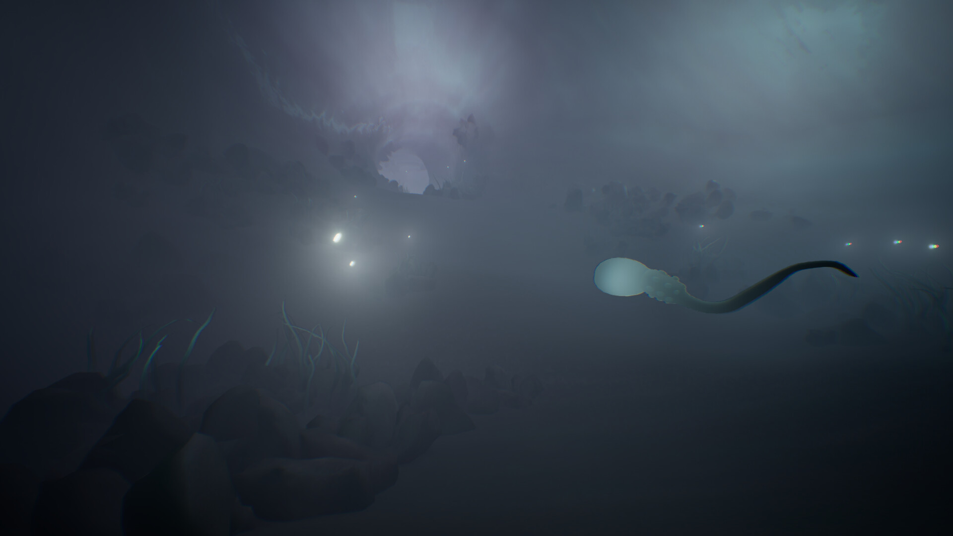 Become screenshot #3