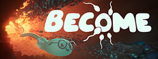 Become