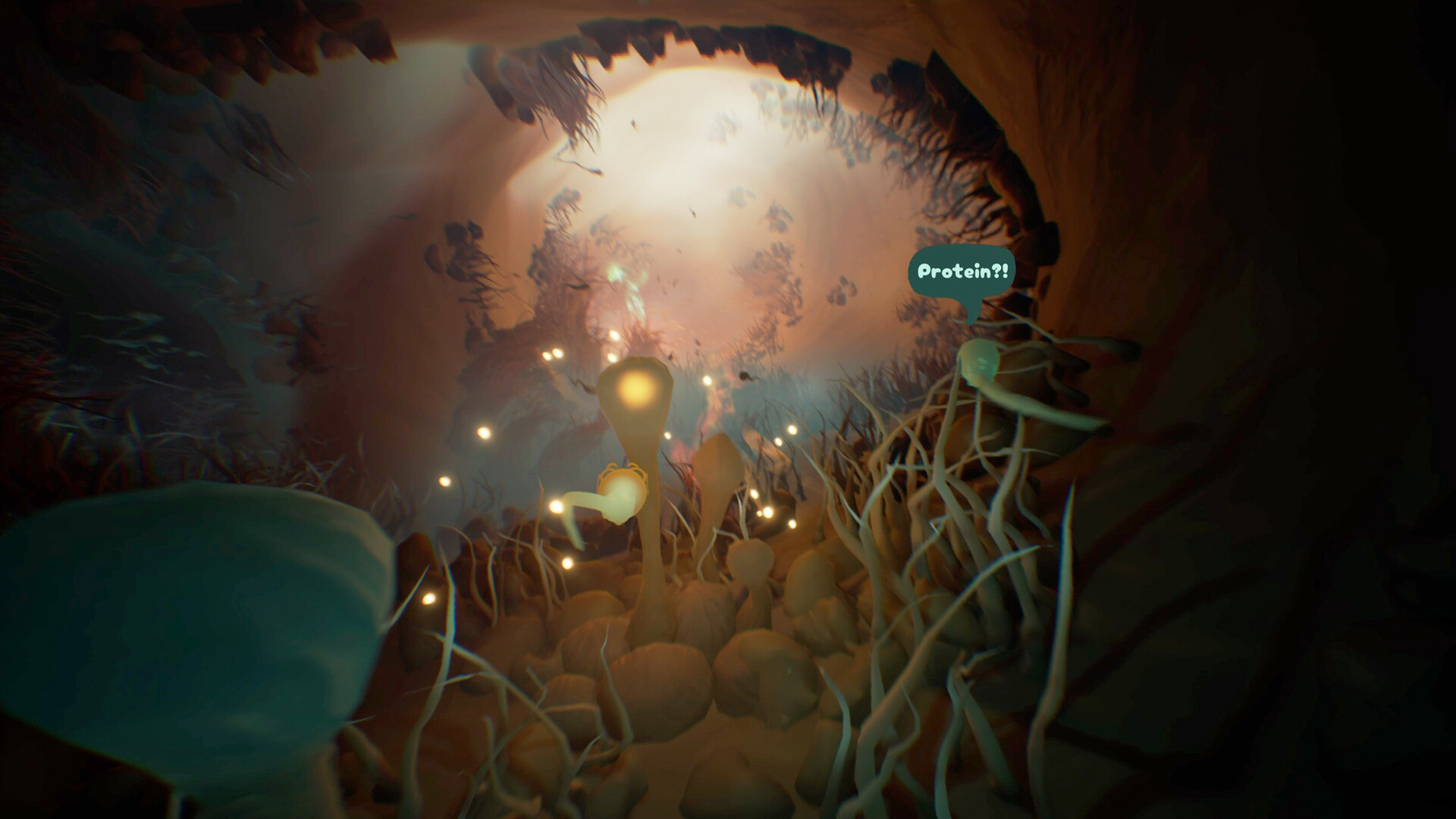 Become Featured Screenshot #1