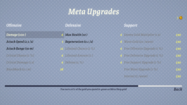 The Wildwatch screenshot 5