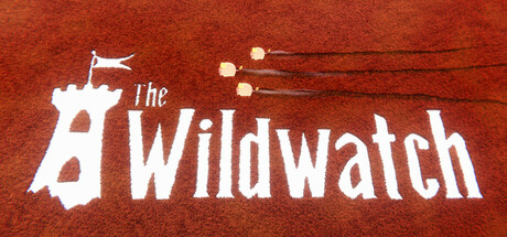 The Wildwatch