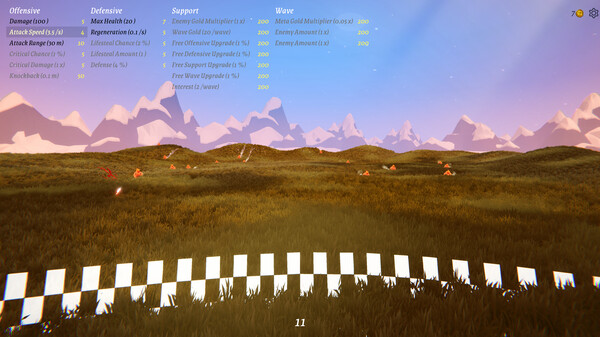 The Wildwatch screenshot 4