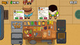 Screenshot #4