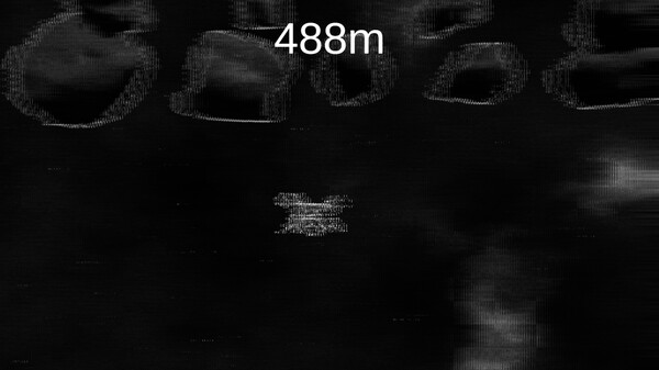 Space Swimmer screenshot 3