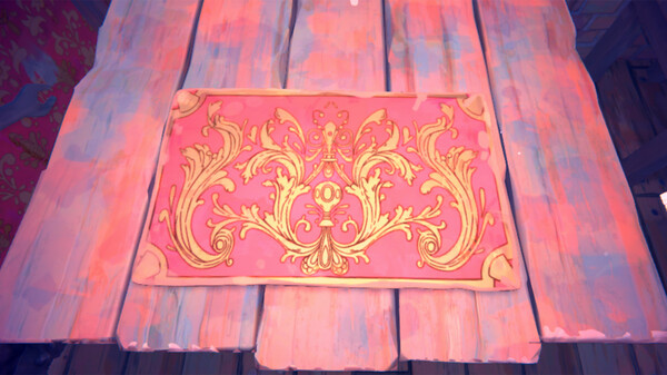 Trash Goblin - Founder's Pack