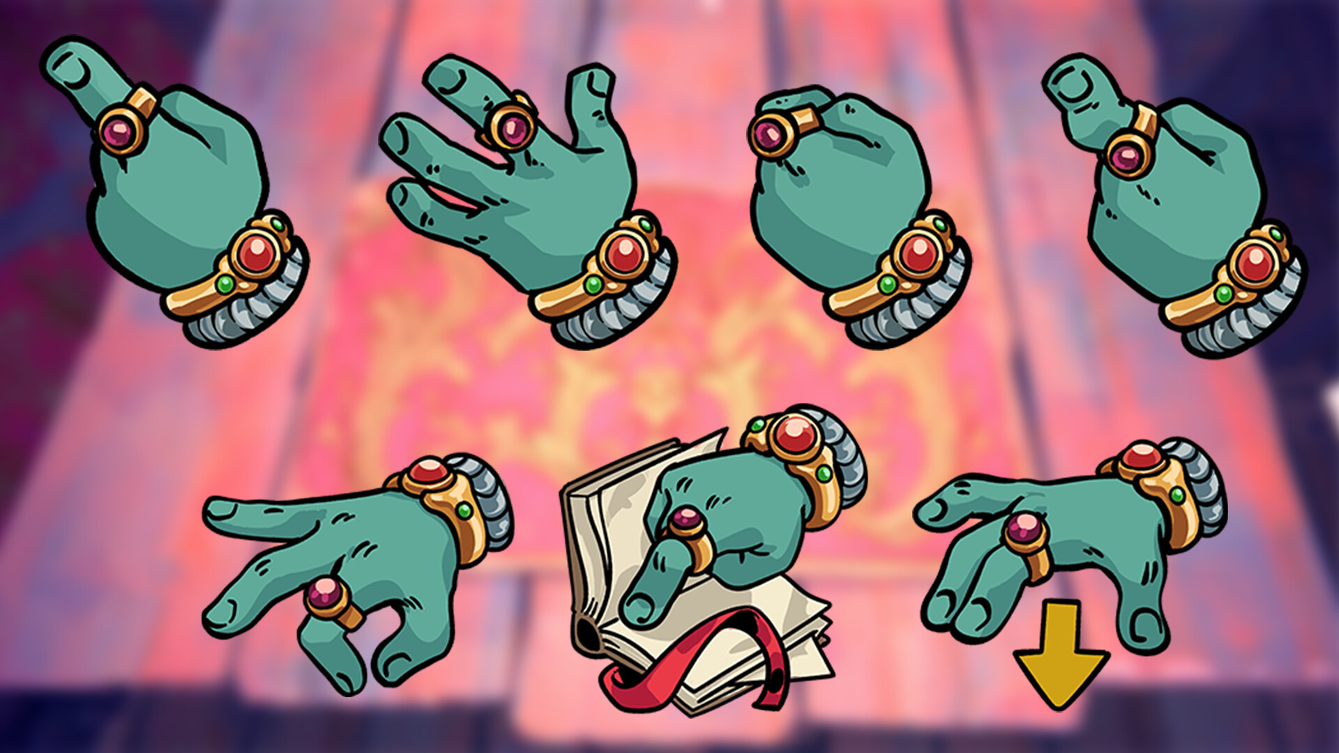 Trash Goblin - Founder's Pack Featured Screenshot #1